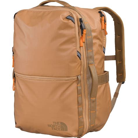 Base Camp Voyager Daypack .